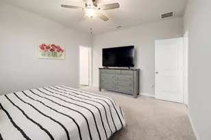 200 Arrowhead Vine Dr, Leander, TX 78641 - Photo 16