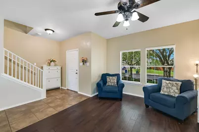 11201 Blairview Lane, Austin, TX 78748 - Photo 4