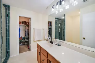 11201 Blairview Ln, Austin, TX 78748 - Photo 22