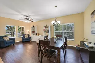 11201 Blairview Ln, Austin, TX 78748 - Photo 8