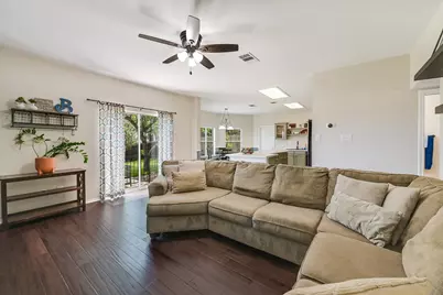 11201 Blairview Lane, Austin, TX 78748 - Photo 16