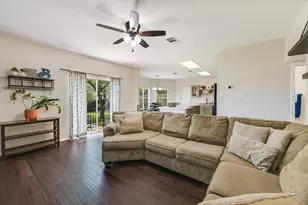 11201 Blairview Ln, Austin, TX 78748 - Photo 16