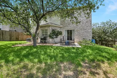 11201 Blairview Lane, Austin, TX 78748 - Photo 28