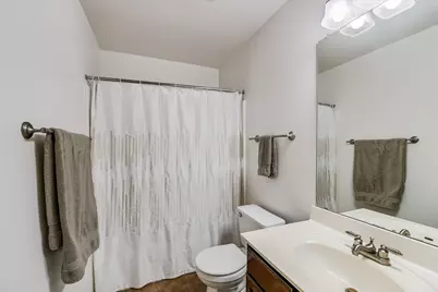 11201 Blairview Lane, Austin, TX 78748 - Photo 24