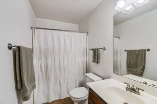11201 Blairview Ln, Austin, TX 78748 - Photo 24