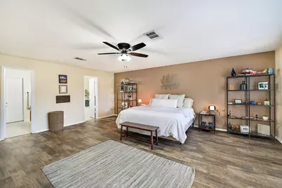 11201 Blairview Lane, Austin, TX 78748 - Photo 18