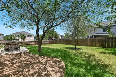 11201 Blairview Lane, Austin, TX 78748 - Photo 30
