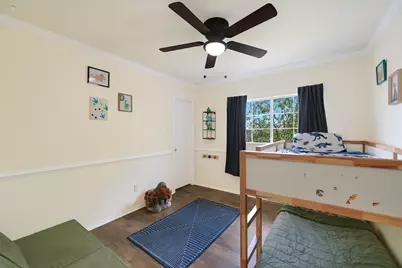 11201 Blairview Lane, Austin, TX 78748 - Photo 26