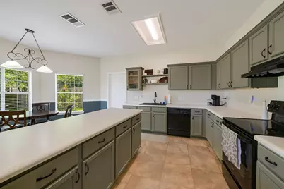 11201 Blairview Lane, Austin, TX 78748 - Photo 10