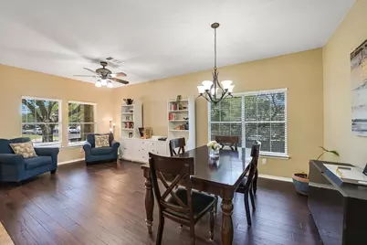 11201 Blairview Lane, Austin, TX 78748 - Photo 8