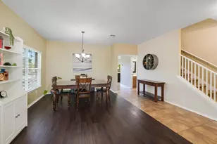 11201 Blairview Ln, Austin, TX 78748 - Photo 6