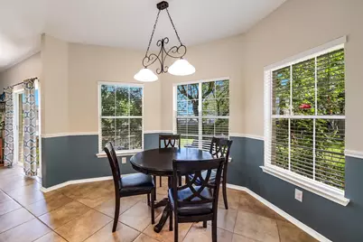 11201 Blairview Lane, Austin, TX 78748 - Photo 12