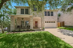 11201 Blairview Ln, Austin, TX 78748 - Photo 1