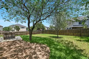 11201 Blairview Ln, Austin, TX 78748 - Photo 30