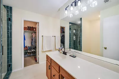 11201 Blairview Lane, Austin, TX 78748 - Photo 22