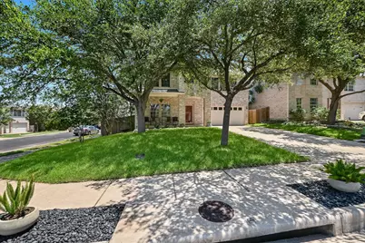 11201 Blairview Lane, Austin, TX 78748 - Photo 2