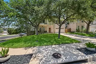 11201 Blairview Ln, Austin, TX 78748 - Photo 2