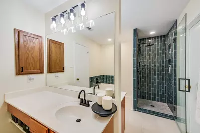 11201 Blairview Lane, Austin, TX 78748 - Photo 20