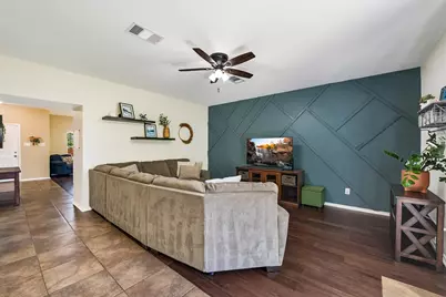 11201 Blairview Lane, Austin, TX 78748 - Photo 14