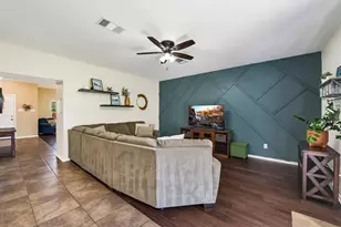 11201 Blairview Ln, Austin, TX 78748 - Photo 14