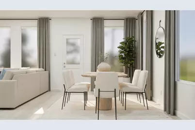 2931 Blue Ridge Lane, Temple, TX 76504 - Photo 12