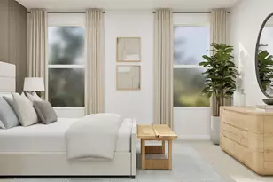 2931 Blue Rdg Ln, Temple, TX 76504 - Photo 18