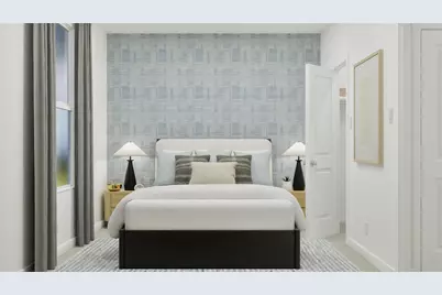 2931 Blue Ridge Lane, Temple, TX 76504 - Photo 26