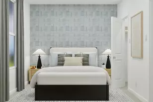 2931 Blue Rdg Ln, Temple, TX 76504 - Photo 26