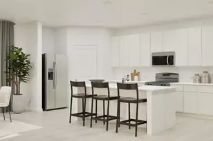 2931 Blue Rdg Ln, Temple, TX 76504 - Photo 6