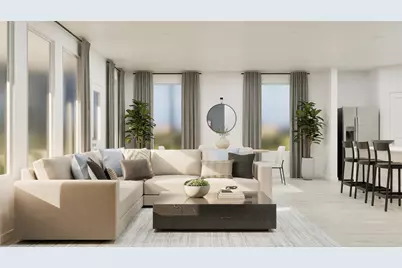 2931 Blue Ridge Lane, Temple, TX 76504 - Photo 2