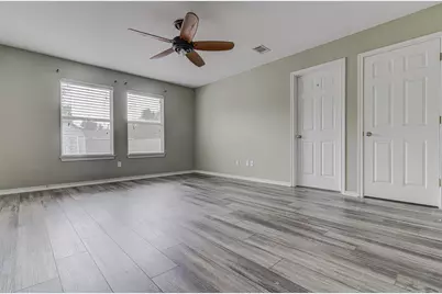 107 W Pauwela Lane, Bastrop, TX 78602 - Photo 10