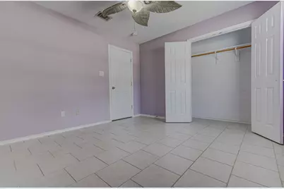 107 W Pauwela Lane, Bastrop, TX 78602 - Photo 18
