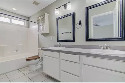 107 W Pauwela Lane, Bastrop, TX 78602 - Photo 12