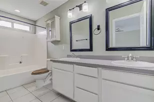 107 W Pauwela Ln, Bastrop, TX 78602 - Photo 12