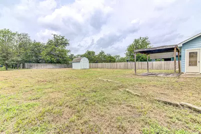 107 W Pauwela Lane, Bastrop, TX 78602 - Photo 20