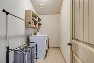 3601 Savage Springs Dr, Austin, TX 78754 - Photo 16