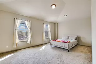 3601 Savage Springs Dr, Austin, TX 78754 - Photo 18