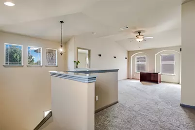 3601 Savage Springs Drive, Austin, TX 78754 - Photo 16