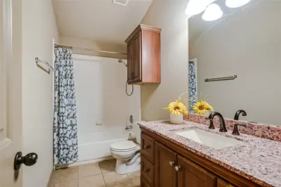 3601 Savage Springs Drive, Austin, TX 78754 - Photo 18