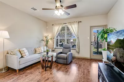 3601 Savage Springs Drive, Austin, TX 78754 - Photo 10