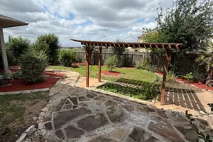 3601 Savage Springs Dr, Austin, TX 78754 - Photo 1