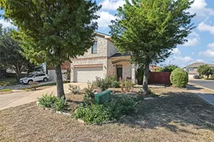 3601 Savage Springs Dr, Austin, TX 78754 - Photo 30