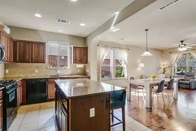 3601 Savage Springs Drive, Austin, TX 78754 - Photo 4