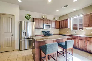 3601 Savage Springs Dr, Austin, TX 78754 - Photo 6
