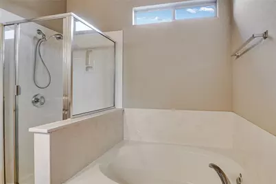 3601 Savage Springs Drive, Austin, TX 78754 - Photo 12