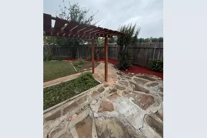 3601 Savage Springs Drive, Austin, TX 78754 - Photo 22