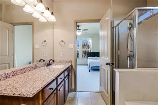 3601 Savage Springs Dr, Austin, TX 78754 - Photo 14