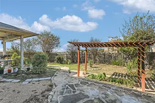 3601 Savage Springs Dr, Austin, TX 78754 - Photo 4