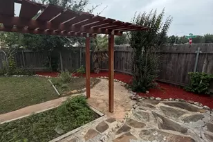 3601 Savage Springs Dr, Austin, TX 78754 - Photo 22