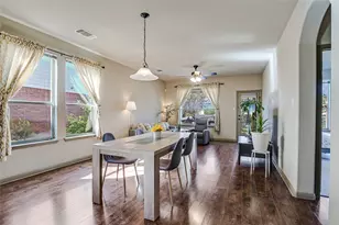 3601 Savage Springs Dr, Austin, TX 78754 - Photo 8